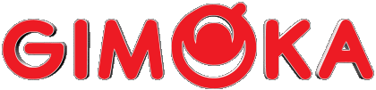 Gimoka Kaffee Getränke 
