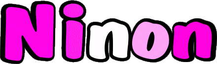 Ninon N FEMENINO - Francia Nombre 