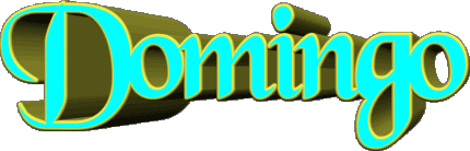 Domingo D MANN  - Spanien Vorname 