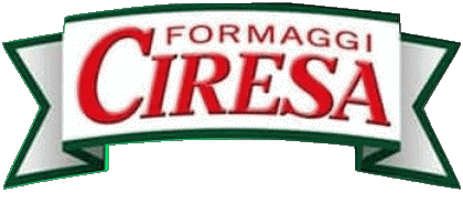 Ciresa Italie Fromages Nourriture 