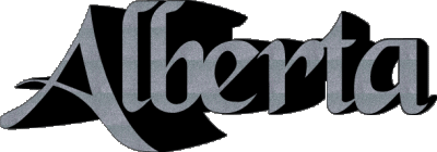 Alberta A FEMININ - Portugal Prénoms 