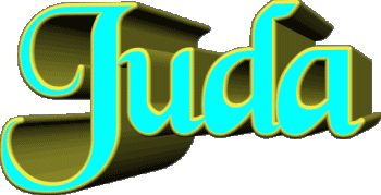 Juda J MASCULIN - France Prénoms 