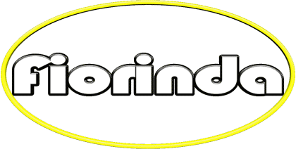 Fiorinda F FEMENINO - Italia Nombre 