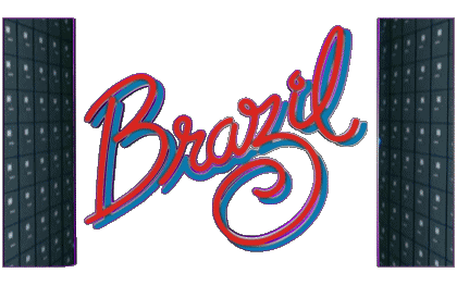 Logo Brazil Cinéma International Multi Média 
