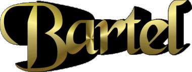 Bartel B MASCULINO - Alemania Nombre 