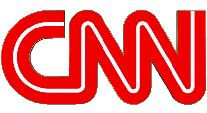 CNN U.S.A Canales - TV Mundo Multimedia 