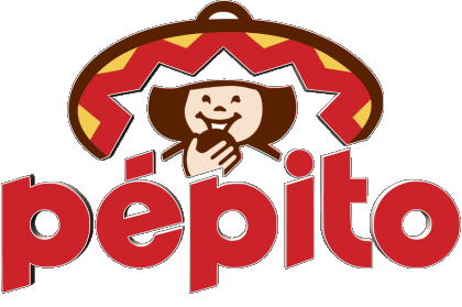 Pepito Gateaux Nourriture 