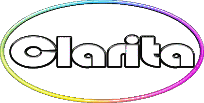 Clarita C WEIBLICH - Frankreich Vorname 