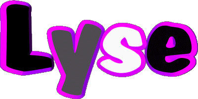 Lyse L WEIBLICH - Frankreich Vorname 