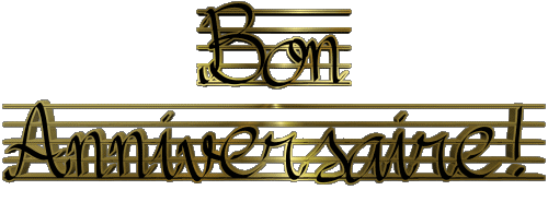 001 Texte Bon Anniversaire Französisch Nachrichten 