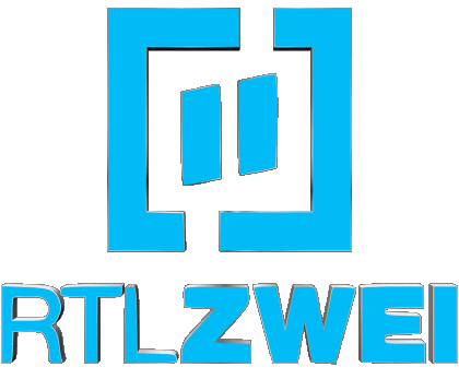 2019-2019 RTL II Deutschland Kanäle - TV Welt Multimedia 