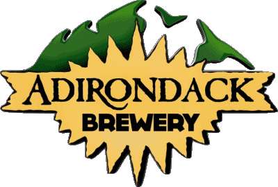 Adirondack USA Bier Getränke 