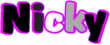 Nicky N MASCULINO - Francia Nombre 