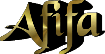 Afifa A FEMININE - Maghreb Muslim First Names 