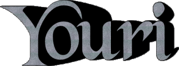 Youri Y MASCULINE - France First Names 