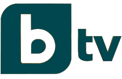BTV Bulgarie Chaines - TV Monde Multi Média 