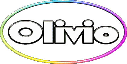 Olivio O MASCHIO - Spagna Nome 