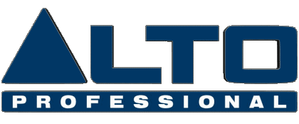 Alto Son - Matériel Multi Média 