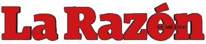 La Razón Mexiko Zeitungen Multimedia 