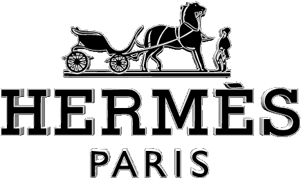 Hermès Couture - Profumo Moda 