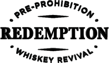 Redemption Borbones - Rye U S A Bebidas 