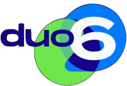 Duo 6 Estonia Channels - TV World Multi Media 