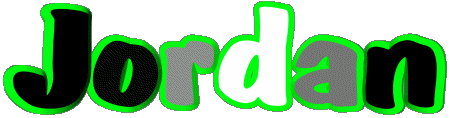 Jordan J MASCHIO - UK - USA - IRL - AUS - NZ Nome 