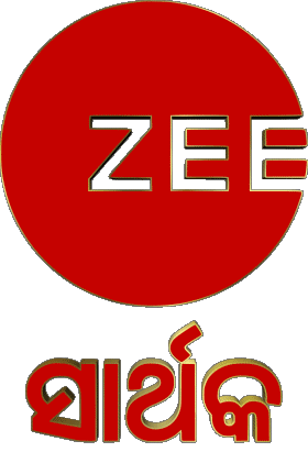 Zee Sarthak Inde Chaines - TV Monde Multi Média 