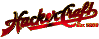 Hacker-Craft Barche - Costruttore Trasporto 