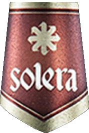 Solera Venezuela Beers Drinks 