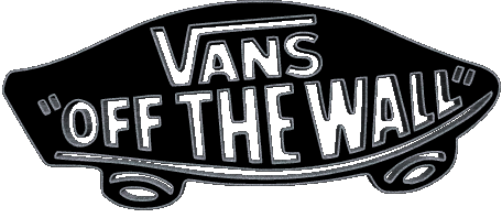 Vans Chaussures Mode 