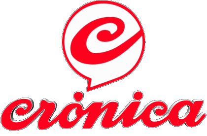 Crónica TV Argentinien Kanäle - TV Welt Multimedia 