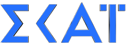 Skai TV Grèce Chaines - TV Monde Multi Média 