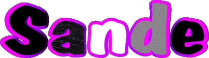 Sande S MASCHIO - Francia Nome 