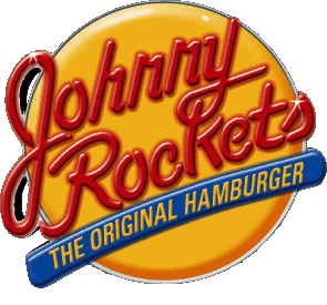 Johnny Rockets Fast Food - Ristorante - Pizza Cibo 
