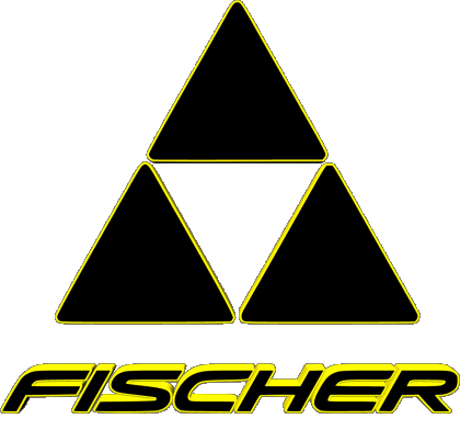 Fischer Ski - Equipement Sports 