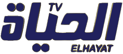 El Hayat TV Algérie Chaines - TV Monde Multi Média 