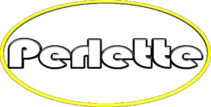 Perlette P FEMMINILE - Francia Nome 