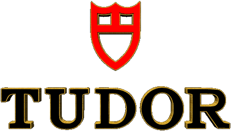 Tudor Orologi Moda 