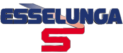 Esselunga Supermarkets Food 