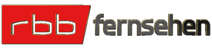 Rbb Fernsehen Allemagne Chaines - TV Monde Multi Média 