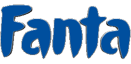 1997-1997 Fanta Bibite Gassate Bevande 