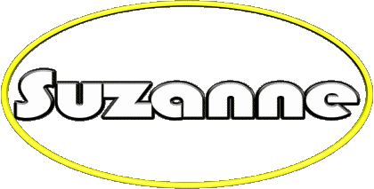 Suzanne S FEMMINILE - Francia Nome 