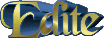 Edite E FEMININE - Germany First Names 