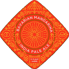 Cape-Brewing-Co Africa del Sur Cervezas Bebidas 