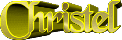 Christel C FEMENINO - Francia Nombre 