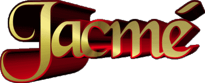 Jacmé J MASCULIN - France Prénoms 