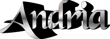 Andria A FEMENINO - Francia Nombre 