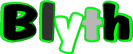 Blyth B FEMININ - UK - USA Prénoms 