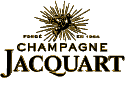 Jacquart Champagne Bebidas 